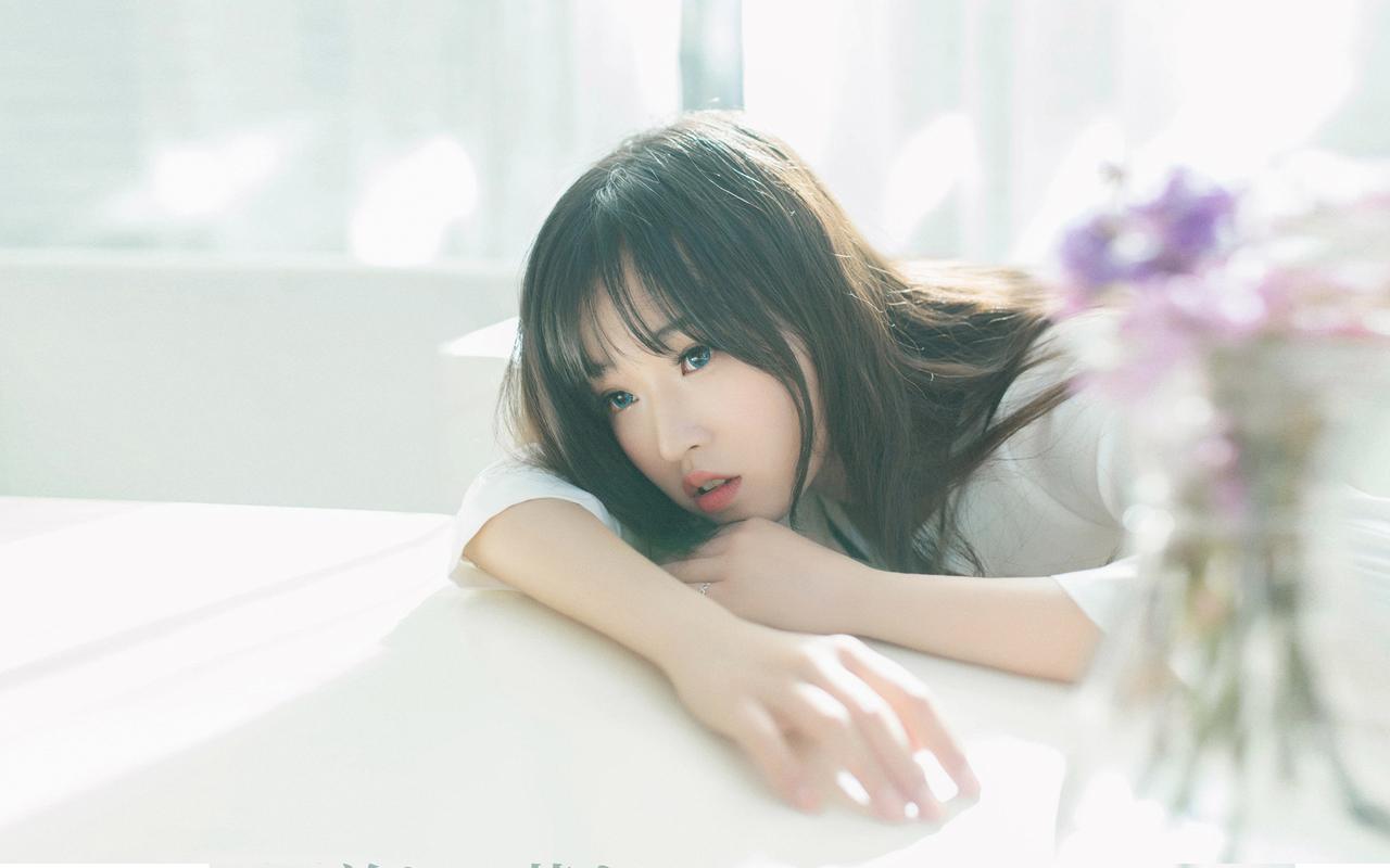 广州地铁连续10个工作日单日客流破千万人次